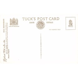 Rare collectable postcards of United Kingdom - Jersey. Vintage Postcards of United Kingdom - Jersey