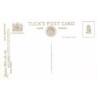 Rare collectable postcards of United Kingdom - Jersey. Vintage Postcards of United Kingdom - Jersey