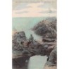 Rare collectable postcards of United Kingdom - Jersey. Vintage Postcards of United Kingdom - Jersey