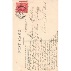 Rare collectable postcards of United Kingdom - Jersey. Vintage Postcards of United Kingdom - Jersey