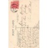 Rare collectable postcards of United Kingdom - Jersey. Vintage Postcards of United Kingdom - Jersey