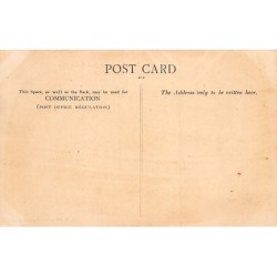 Rare collectable postcards of United Kingdom - Jersey. Vintage Postcards of United Kingdom - Jersey