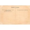Rare collectable postcards of United Kingdom - Jersey. Vintage Postcards of United Kingdom - Jersey