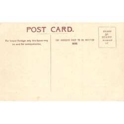 Rare collectable postcards of United Kingdom - Jersey. Vintage Postcards of United Kingdom - Jersey