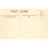 Rare collectable postcards of United Kingdom - Jersey. Vintage Postcards of United Kingdom - Jersey