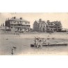 Rare collectable postcards of United Kingdom - Jersey. Vintage Postcards of United Kingdom - Jersey