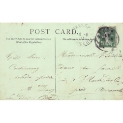 Rare collectable postcards of United Kingdom - Jersey. Vintage Postcards of United Kingdom - Jersey