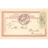 Rare collectable postcards of GREECE. Vintage Postcards of GREECE