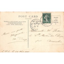 Rare collectable postcards of United Kingdom - Jersey. Vintage Postcards of United Kingdom - Jersey