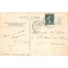Rare collectable postcards of United Kingdom - Jersey. Vintage Postcards of United Kingdom - Jersey