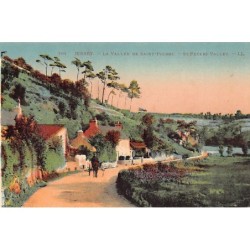 Rare collectable postcards of United Kingdom - Jersey. Vintage Postcards of United Kingdom - Jersey