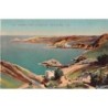 Rare collectable postcards of United Kingdom - Jersey. Vintage Postcards of United Kingdom - Jersey