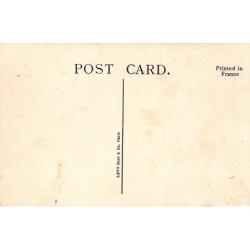 Rare collectable postcards of United Kingdom - Jersey. Vintage Postcards of United Kingdom - Jersey