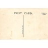 Rare collectable postcards of United Kingdom - Jersey. Vintage Postcards of United Kingdom - Jersey