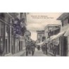 Rare collectable postcards of GREECE. Vintage Postcards of GREECE