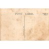 Rare collectable postcards of United Kingdom - Jersey. Vintage Postcards of United Kingdom - Jersey