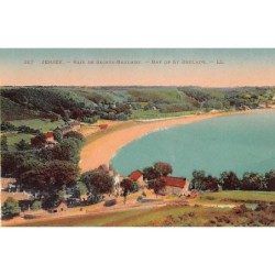 Rare collectable postcards of United Kingdom - Jersey. Vintage Postcards of United Kingdom - Jersey