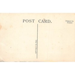 Rare collectable postcards of United Kingdom - Jersey. Vintage Postcards of United Kingdom - Jersey