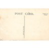 Rare collectable postcards of United Kingdom - Jersey. Vintage Postcards of United Kingdom - Jersey