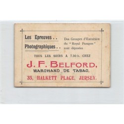 Rare collectable postcards of United Kingdom - Jersey. Vintage Postcards of United Kingdom - Jersey