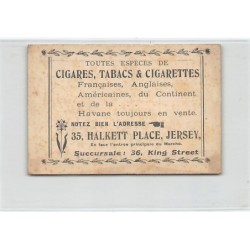 Rare collectable postcards of United Kingdom - Jersey. Vintage Postcards of United Kingdom - Jersey