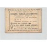 Rare collectable postcards of United Kingdom - Jersey. Vintage Postcards of United Kingdom - Jersey