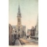 Rare collectable postcards of United Kingdom - Jersey. Vintage Postcards of United Kingdom - Jersey