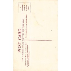 Rare collectable postcards of United Kingdom - Jersey. Vintage Postcards of United Kingdom - Jersey