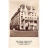 Rare collectable postcards of United Kingdom - Jersey. Vintage Postcards of United Kingdom - Jersey