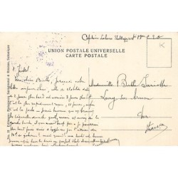 Rare collectable postcards of GREECE. Vintage Postcards of GREECE