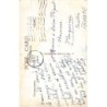 Rare collectable postcards of United Kingdom - Jersey. Vintage Postcards of United Kingdom - Jersey