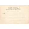 Rare collectable postcards of United Kingdom - Jersey. Vintage Postcards of United Kingdom - Jersey