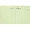 Rare collectable postcards of United Kingdom - Jersey. Vintage Postcards of United Kingdom - Jersey