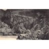 Rare collectable postcards of United Kingdom - Jersey. Vintage Postcards of United Kingdom - Jersey