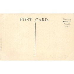 Rare collectable postcards of United Kingdom - Jersey. Vintage Postcards of United Kingdom - Jersey