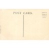 Rare collectable postcards of United Kingdom - Jersey. Vintage Postcards of United Kingdom - Jersey