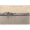 Rare collectable postcards of United Kingdom - Jersey. Vintage Postcards of United Kingdom - Jersey