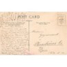 Rare collectable postcards of United Kingdom - Jersey. Vintage Postcards of United Kingdom - Jersey