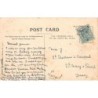 Rare collectable postcards of United Kingdom - Jersey. Vintage Postcards of United Kingdom - Jersey