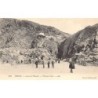 Rare collectable postcards of United Kingdom - Jersey. Vintage Postcards of United Kingdom - Jersey