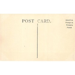 Rare collectable postcards of United Kingdom - Jersey. Vintage Postcards of United Kingdom - Jersey