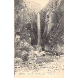 Rare collectable postcards of United Kingdom - Jersey. Vintage Postcards of United Kingdom - Jersey