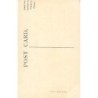 Rare collectable postcards of United Kingdom - Jersey. Vintage Postcards of United Kingdom - Jersey