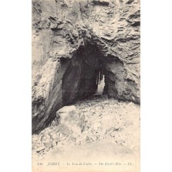Rare collectable postcards of United Kingdom - Jersey. Vintage Postcards of United Kingdom - Jersey