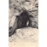 Rare collectable postcards of United Kingdom - Jersey. Vintage Postcards of United Kingdom - Jersey