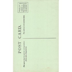 Rare collectable postcards of United Kingdom - Jersey. Vintage Postcards of United Kingdom - Jersey