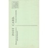 Rare collectable postcards of United Kingdom - Jersey. Vintage Postcards of United Kingdom - Jersey
