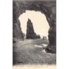 Rare collectable postcards of United Kingdom - Jersey. Vintage Postcards of United Kingdom - Jersey