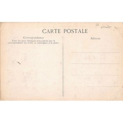 Rare collectable postcards of GREECE. Vintage Postcards of GREECE