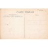 Rare collectable postcards of GREECE. Vintage Postcards of GREECE